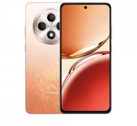 oppo reno 12 f 5g للبيع