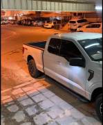 فورد F150 FX4 دبل 2023 للبيع