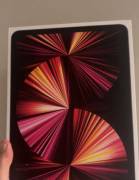 للبيع ايباد برو M1256gb