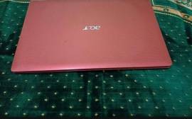 لاب توب أيسر كور i5 للبيع