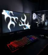 Gaming pc للبيع