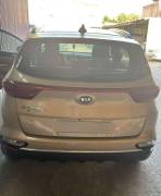 كيا سورينتو EX 2019 للبيع 