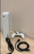 للبيع اكس بوكس سيريس اس