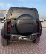Defender 110 HSE  2025 للبيع لاند روفر