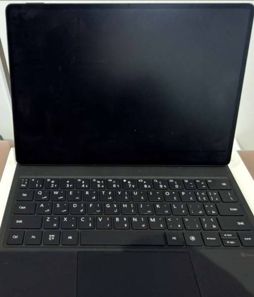 Huawei Matepad pro للبيع 