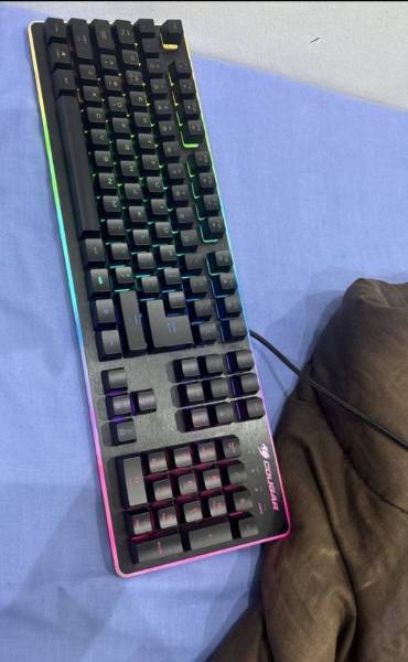 كيبورد للبيع