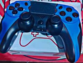 PS4 for Controller للبيع