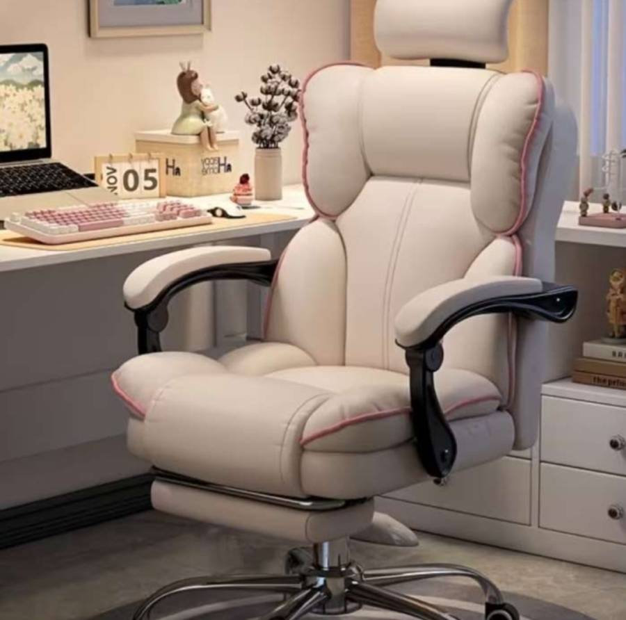 كرسي قيمنق للبيع