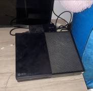 اكس بوكس للبيع