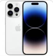 ايفون 11 برو للبيع