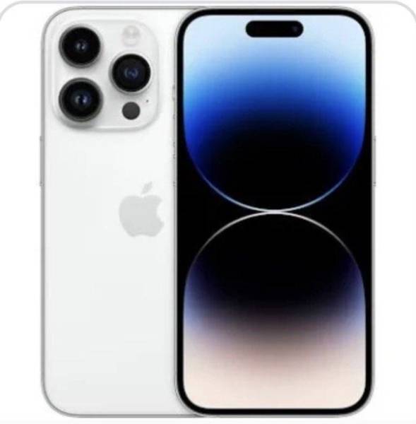 ايفون 11 برو للبيع