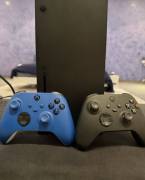 X box series x للبيع
