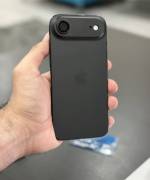 iPhone Air للبيع