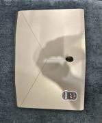 Alienware m15 للبيع لاب توب