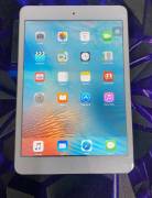 للبيع أيباد ميني 1