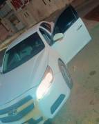 شفرولية ماليبو 2015 للبيع