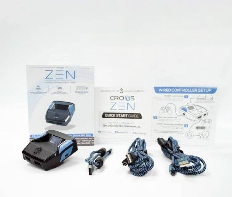 قطعة ايم للبيع