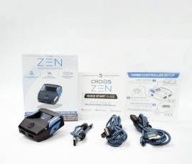 قطعة ايم للبيع