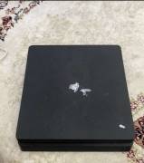 سوني 4 سلم للبيع