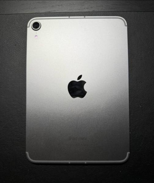 iPad mini 7 للبيع 