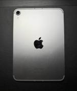 iPad mini 7 للبيع 