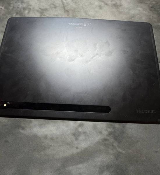 تابلت سامسونج اس 8 بلس للبيع