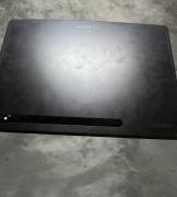 تابلت سامسونج اس 8 بلس للبيع