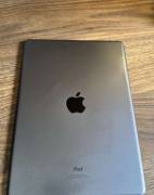 آيباد Apple للبيع 