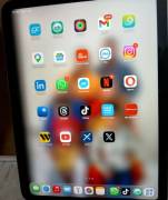 iPad wifi للبيع 