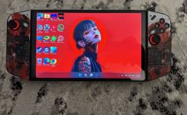 للبيع - Lenovo Legion Go