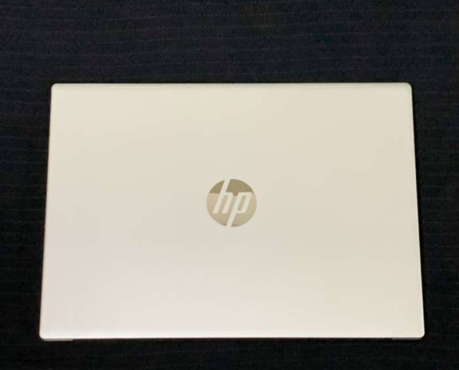 HP Pavilion Laptop للبيع