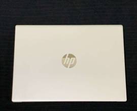 HP Pavilion Laptop للبيع