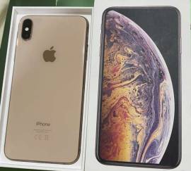 آیفون XS ماکس للبيع