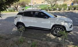 للبيع شفروليه غروف 2023