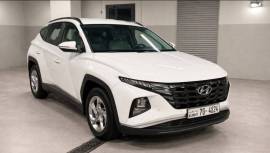 للبيع هيونداي توسان  2023