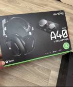 ASTRO A40 tr للببع