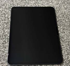 ايباد برو 5G / M4 للبيع