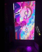 Pc gaming للبيع