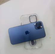 iPhone 12 للبيع
