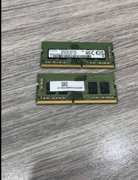 RAM DDR4 2666mhz للبيع