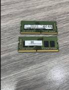 RAM DDR4 2666mhz للبيع