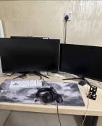 سیت اب كامل للبيع