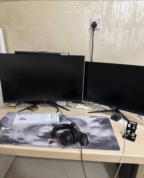 سیت اب كامل للبيع