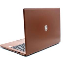 للبيع لاب توب