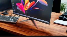 Acer Nitro VG270M3 للبيع