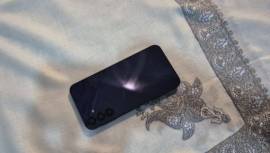 SAMSUNG A15 للبيع