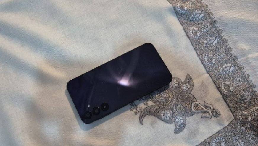 SAMSUNG A15 للبيع