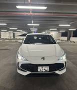 للبيع mg3  2025