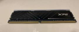 Ram ddr4 8gb 3200mh للبيع