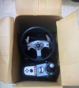 سكان G25 للبيع